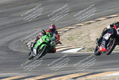 media/Oct-30-2025-Racers Edge (Thu) [[dabbdaf680]]/3-B Group/Session 2 (Bowl Exit)/